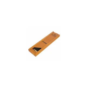 Sonor SW1318 MS 05 13" Brass Wires
