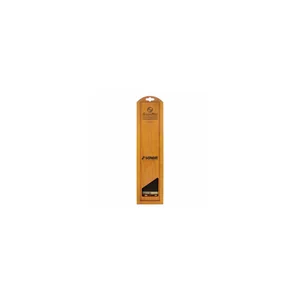Sonor SW1318 MS 05 13" Brass Wires