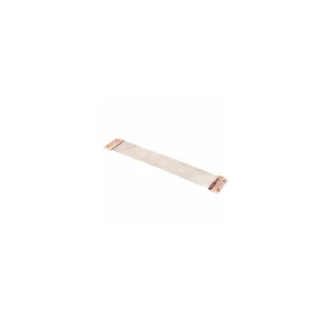 Sonor SW1418 B 14" Bronze Wires