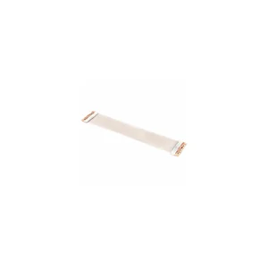 Sonor SW1418 B 14" Bronze Wires