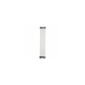 Sonor SW1418 S 14" Steel Wires