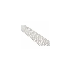 Sonor SW1418 S 14" Steel Wires