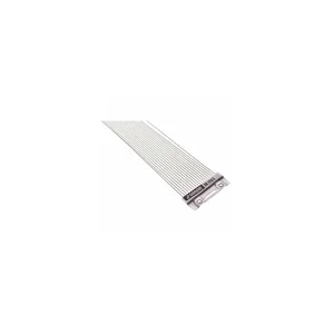 Sonor SW1418 S 14" Steel Wires