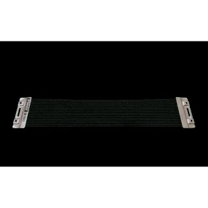 Sonor SW1418 S 14" Steel Wires