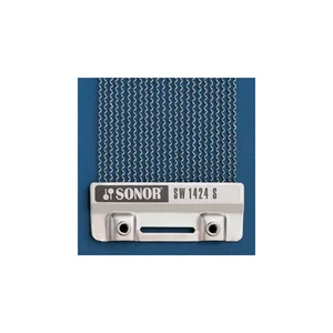 Sonor SW1424 S Snare Drum Wires