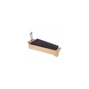 Sonor SX GB Soprano Xylophone