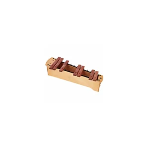 Sonor SXP 2.1 Soprano Xylophone