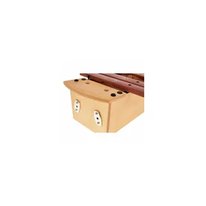 Sonor SXP 2.1 Soprano Xylophone