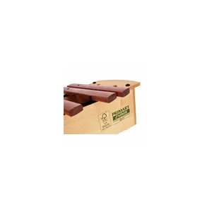 Sonor SXP 2.1 Soprano Xylophone
