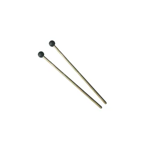 Sonor SXY G1 Xylophone Mallets
