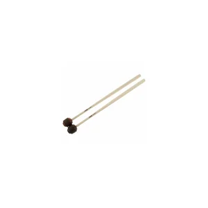Sonor SXY H4 Xylophone Mallets