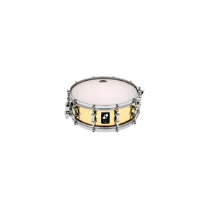 Sonor SY405MS Symphony Snare T70