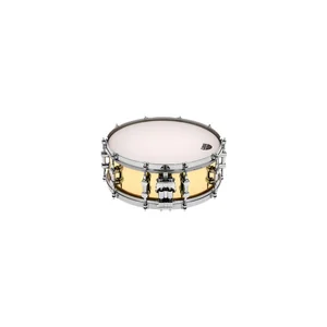 Sonor SY405MS Symphony Snare T70
