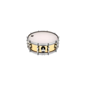Sonor SY405MS Symphony Snare T70