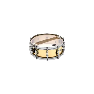 Sonor SY405MS Symphony Snare T70