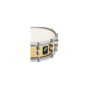 Sonor SY405MS Symphony Snare T70