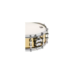 Sonor SY405MS Symphony Snare T70