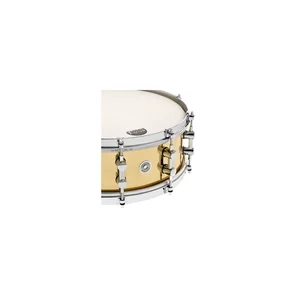 Sonor SY405MS Symphony Snare T70