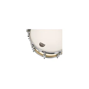 Sonor SY405MS Symphony Snare T70