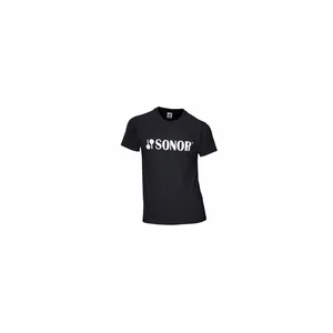 Sonor T-Shirt with Sonor Logo M