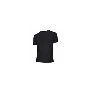 Sonor T-Shirt with Sonor Logo M