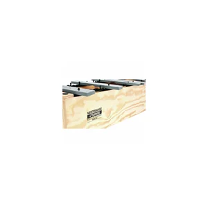 Sonor TAKM20 Tenor Alto Metallophone