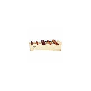 Sonor TAKX 20 Tenor Alto Xylophone