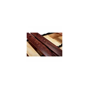 Sonor TAKX 20 Tenor Alto Xylophone