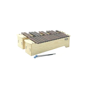 Sonor TAKX 30 Tenor Alto Xylophone