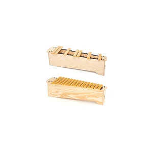 Sonor TAKX 300 Tenor Alto Xylophone