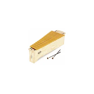Sonor TAKX 300 Tenor Alto Xylophone