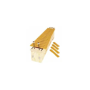 Sonor TAKX 300 Tenor Alto Xylophone