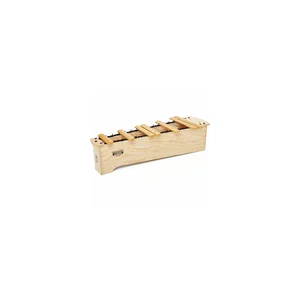 Sonor TAKX 300 Tenor Alto Xylophone