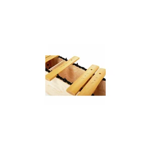 Sonor TAKX 300 Tenor Alto Xylophone