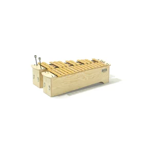 Sonor TAKX 300 Tenor Alto Xylophone