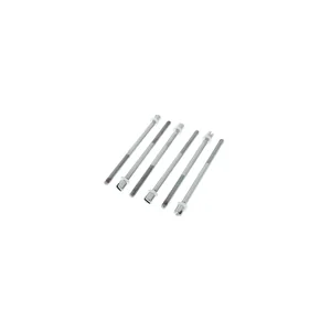 Sonor Tensioning Screw 130 / 6 Pack