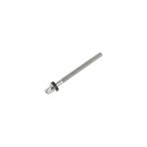 Sonor Tom / FT Tension Rods Slotted