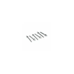 Sonor Tom Tom Tension Rods 3007