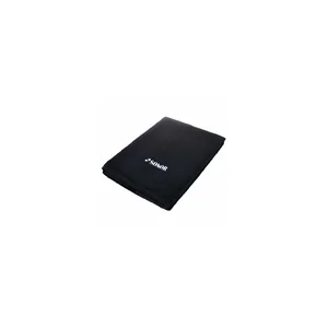 Sonor Towel with Sonor Logo