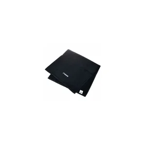 Sonor Towel with Sonor Logo