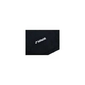 Sonor Towel with Sonor Logo