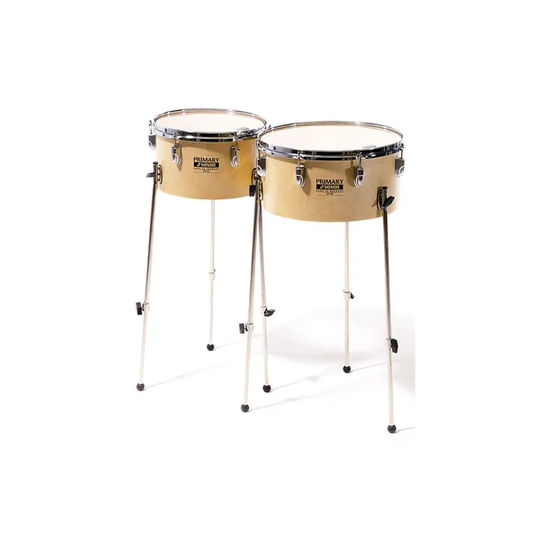 Sonor TP13 Timpani