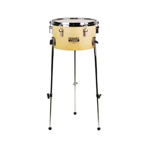 Sonor TP13 Timpani