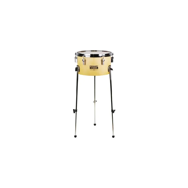 Sonor TP16 Timpani