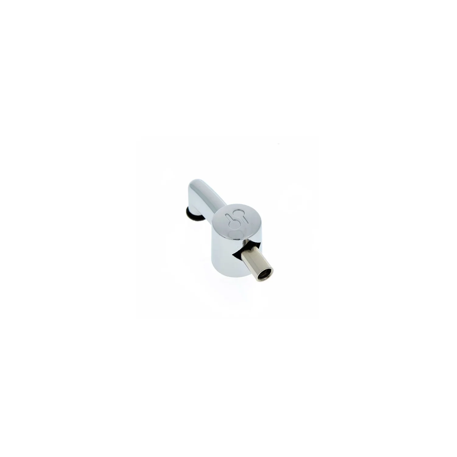 Sonor Tune Lug TT Single SMF/ESF/SEF