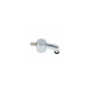 Sonor Tune Lug TT Single SMF/ESF/SEF