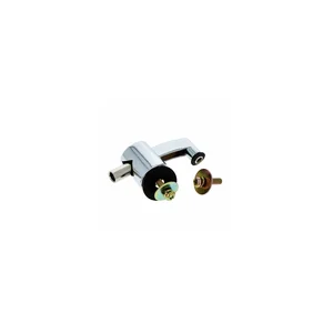 Sonor Tune Lug TT Single SMF/ESF/SEF
