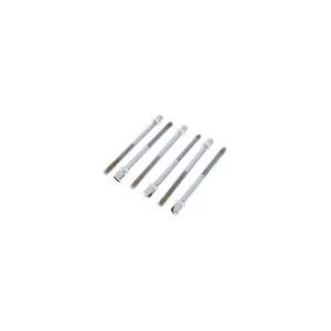 Sonor Tunescrews 100 / 6 Pack