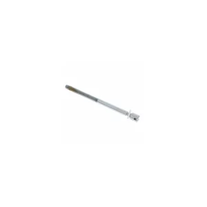Sonor Tunescrews 100 / 6 Pack