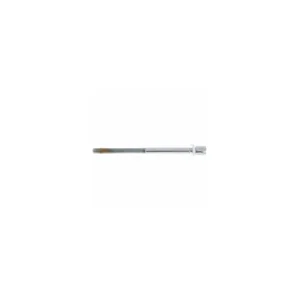 Sonor Tunescrews 100 / 6 Pack